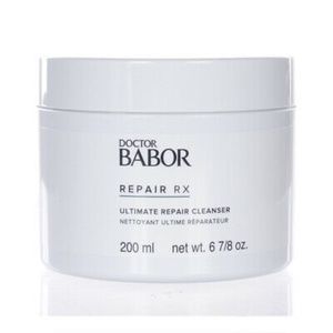 Dr. Babor Ultimate Repair Cleanser (PRO size)